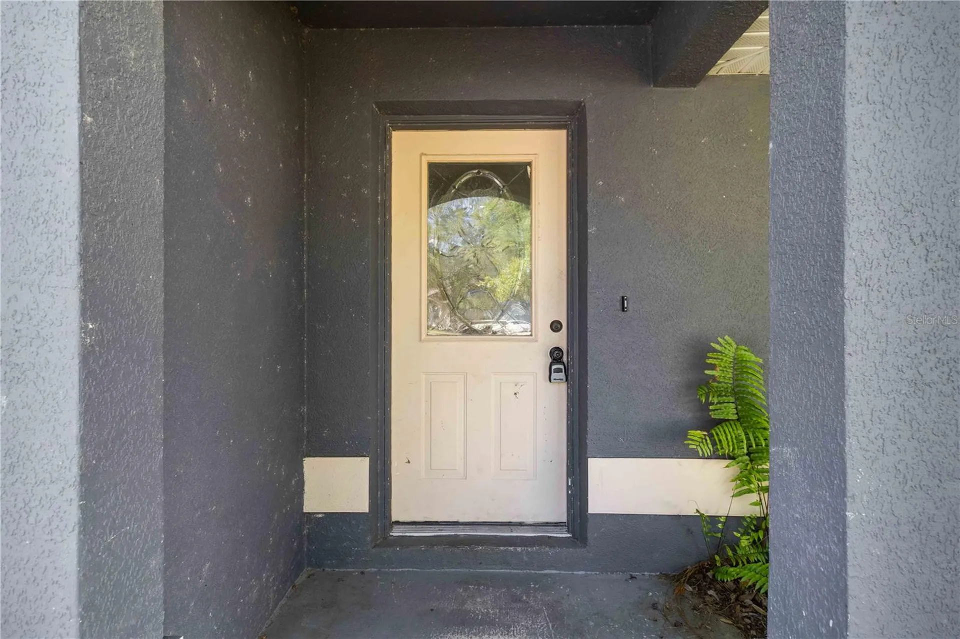 6214 35th Avenue E Palmetto FL 34221