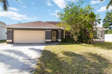 6214 35th Avenue E Palmetto FL 34221