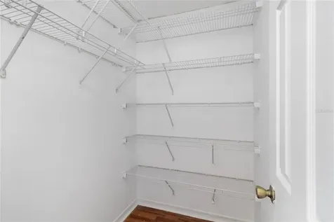 6214 35th Avenue E Palmetto FL 34221