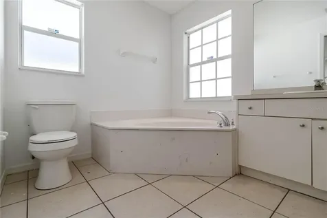6214 35th Avenue E Palmetto FL 34221