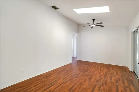 6214 35th Avenue E Palmetto FL 34221