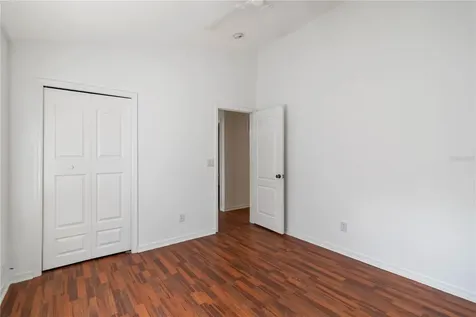 6214 35th Avenue E Palmetto FL 34221