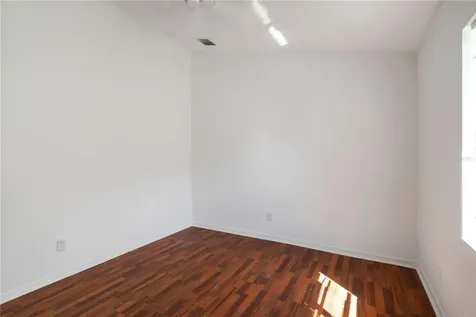 6214 35th Avenue E Palmetto FL 34221