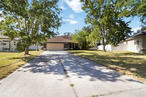 6214 35th Avenue E Palmetto FL 34221