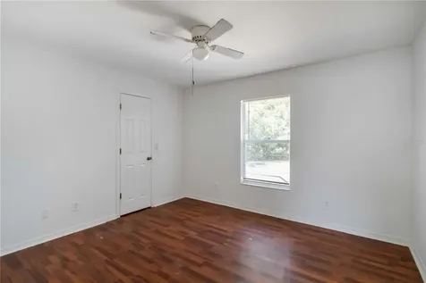 6214 35th Avenue E Palmetto FL 34221