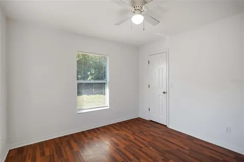 6214 35th Avenue E Palmetto FL 34221