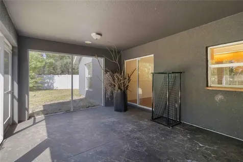 6214 35th Avenue E Palmetto FL 34221