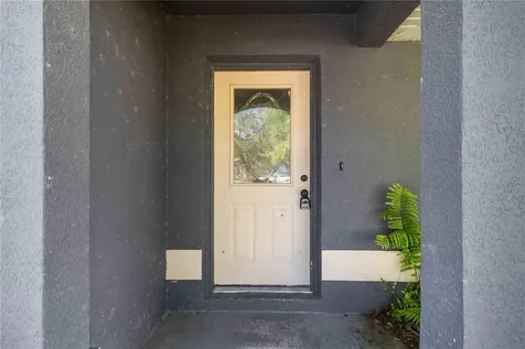 6214 35th Avenue E Palmetto FL 34221
