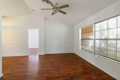 6214 35th Avenue E Palmetto FL 34221