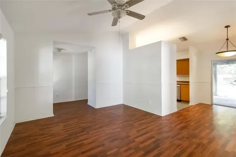 6214 35th Avenue E Palmetto FL 34221