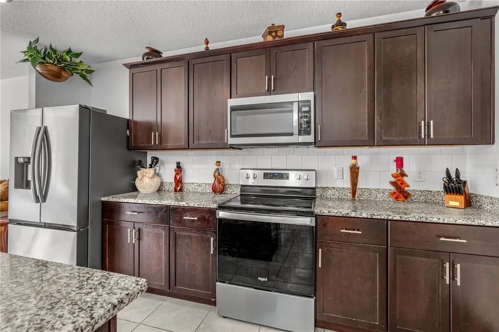 57 Bella Lago Circle Port Orange FL 32129