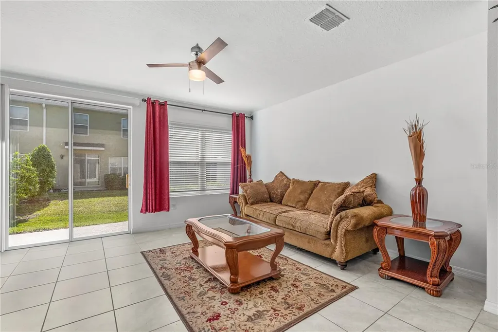 57 Bella Lago Circle Port Orange FL 32129