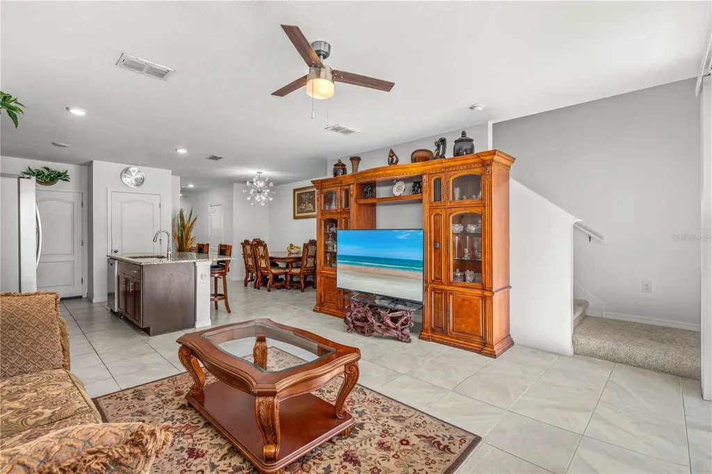 57 Bella Lago Circle Port Orange FL 32129