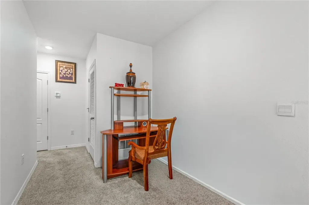 57 Bella Lago Circle Port Orange FL 32129
