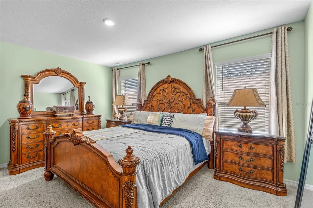 57 Bella Lago Circle Port Orange FL 32129