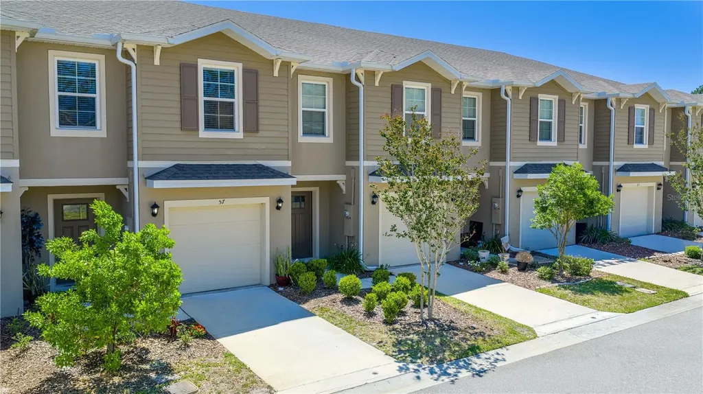 57 Bella Lago Circle Port Orange FL 32129