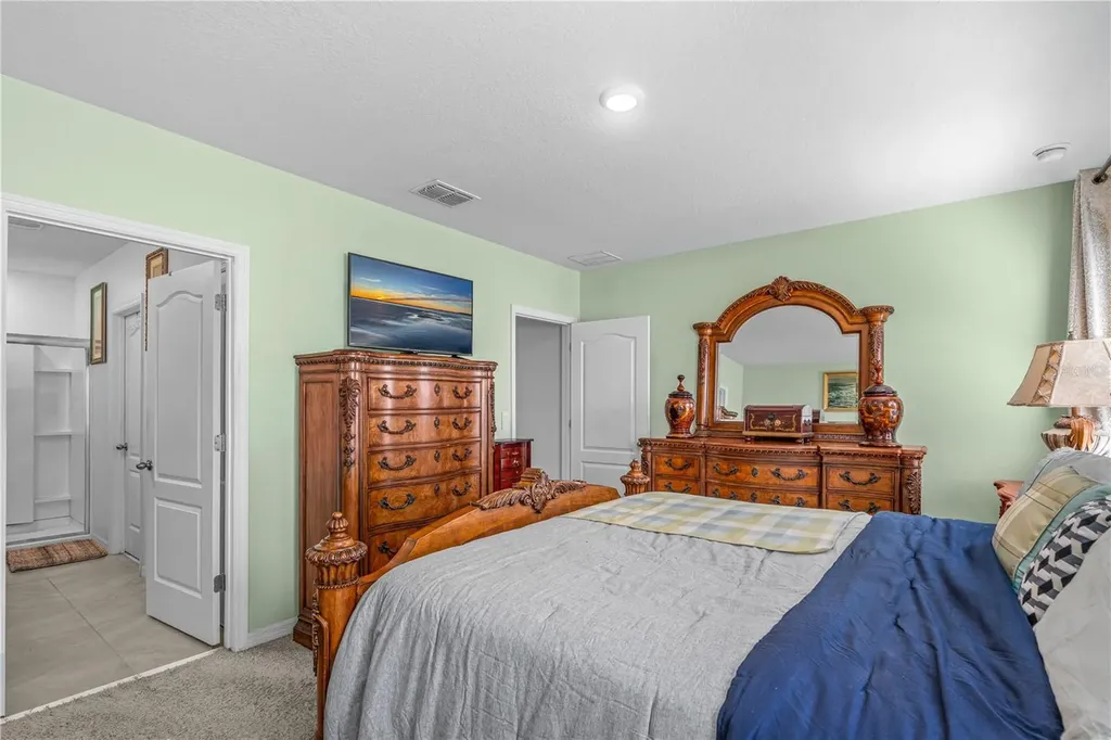 57 Bella Lago Circle Port Orange FL 32129