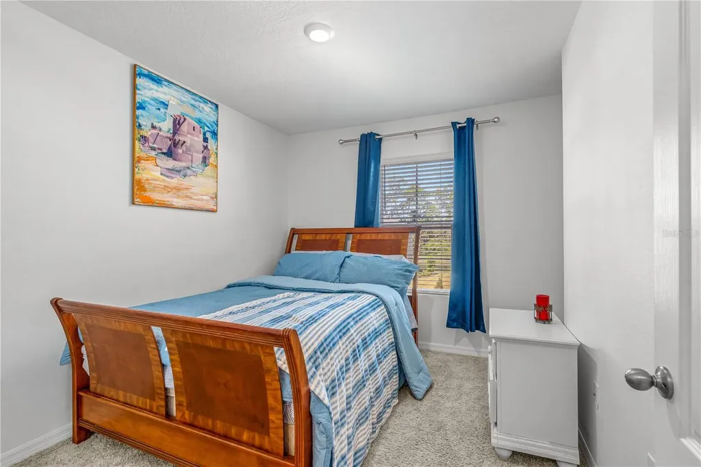 57 Bella Lago Circle Port Orange FL 32129