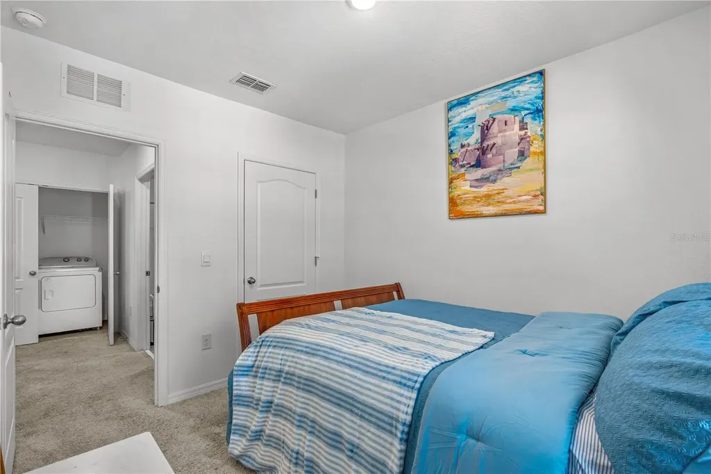 57 Bella Lago Circle Port Orange FL 32129