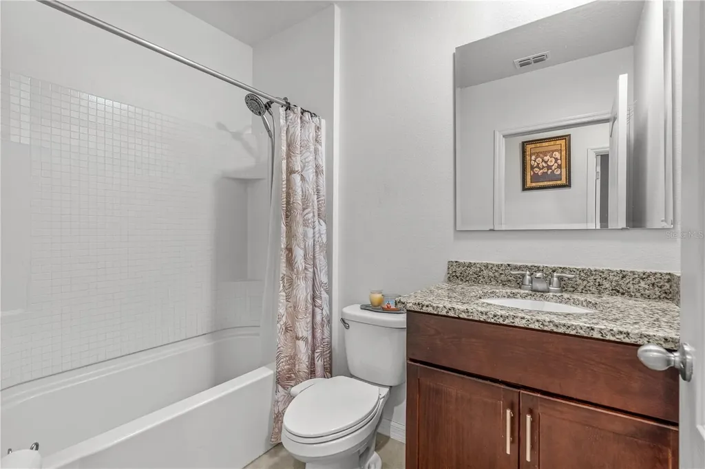 57 Bella Lago Circle Port Orange FL 32129