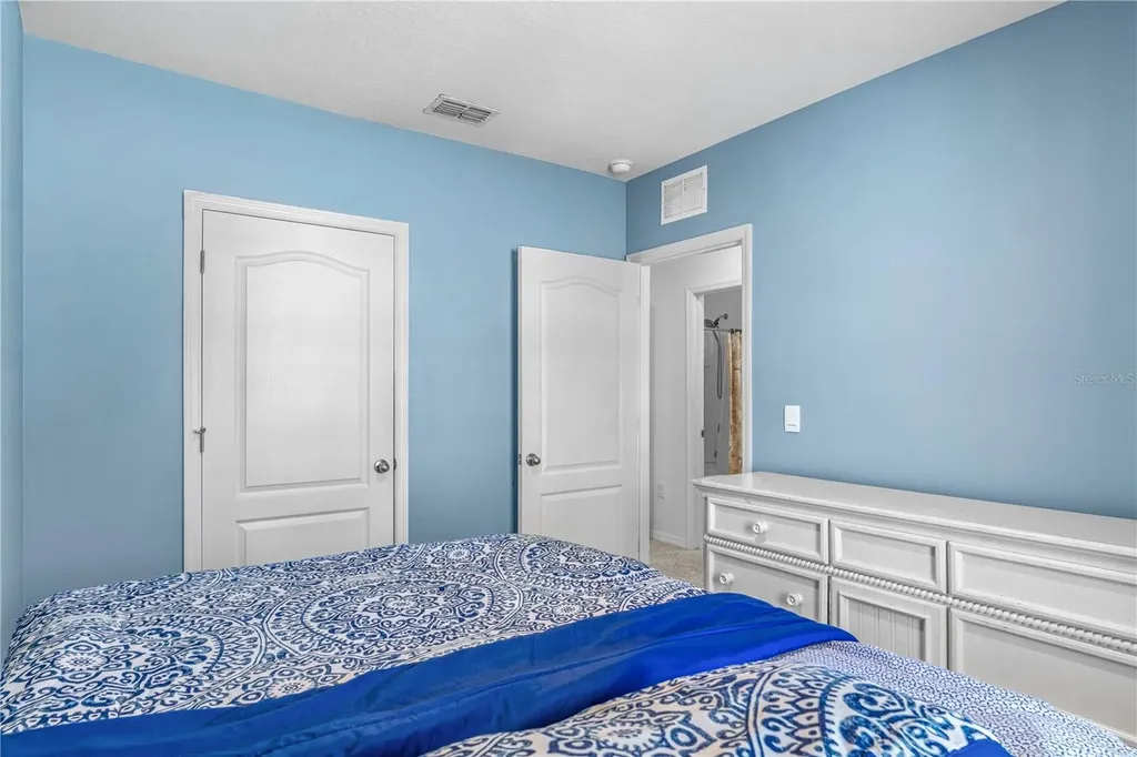 57 Bella Lago Circle Port Orange FL 32129