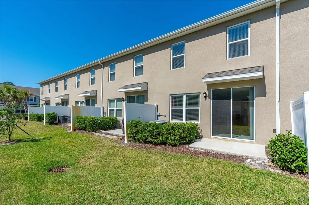 57 Bella Lago Circle Port Orange FL 32129