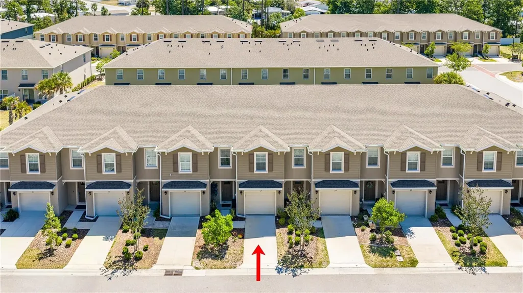57 Bella Lago Circle Port Orange FL 32129