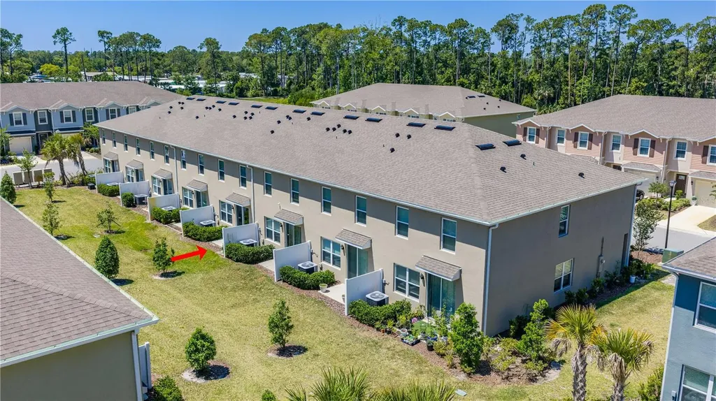 57 Bella Lago Circle Port Orange FL 32129