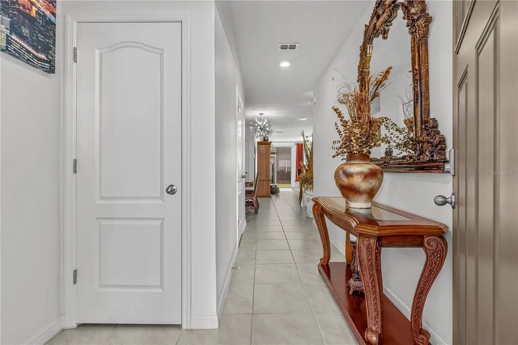 57 Bella Lago Circle Port Orange FL 32129
