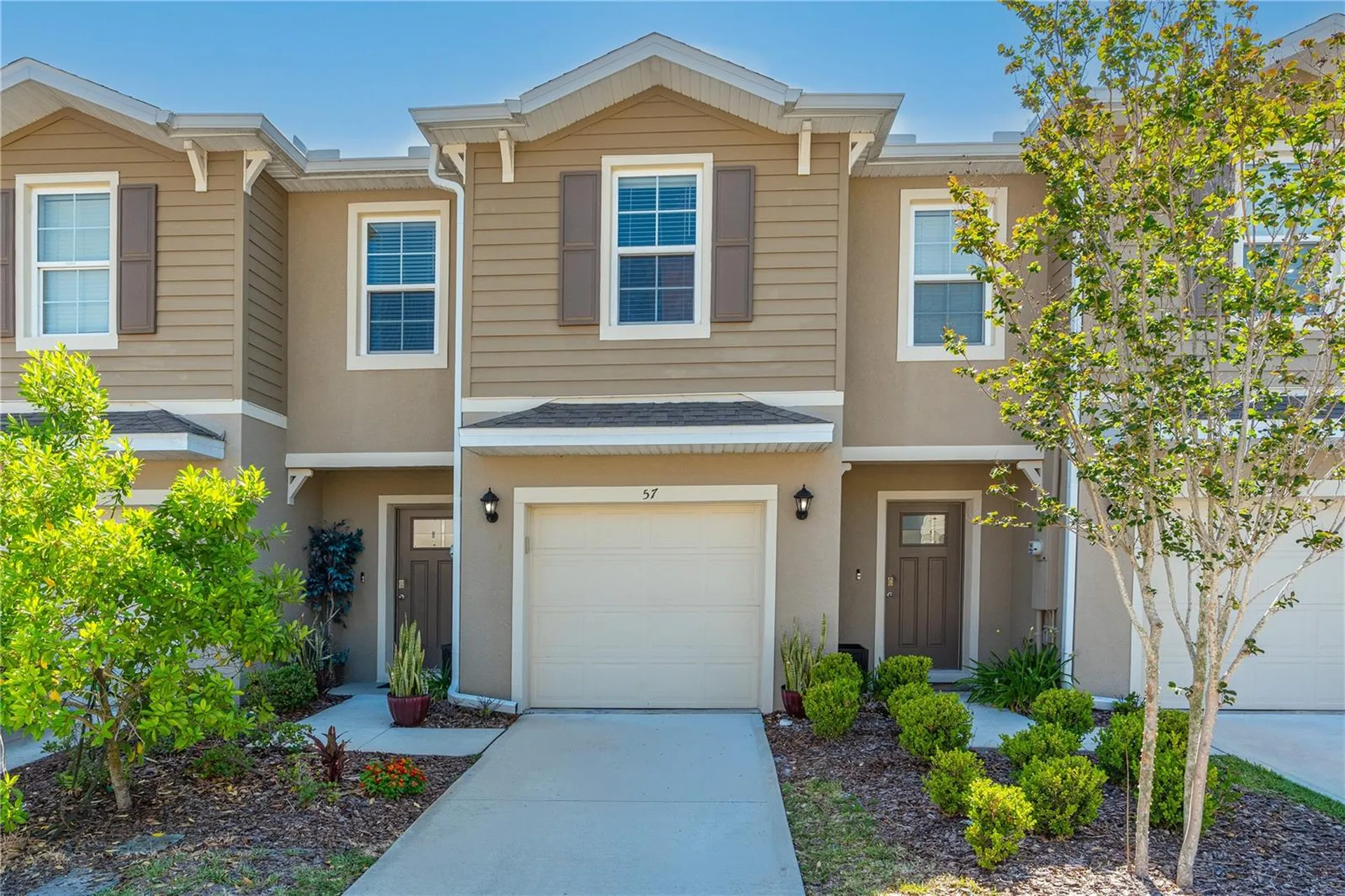 57 Bella Lago Circle Port Orange FL 32129