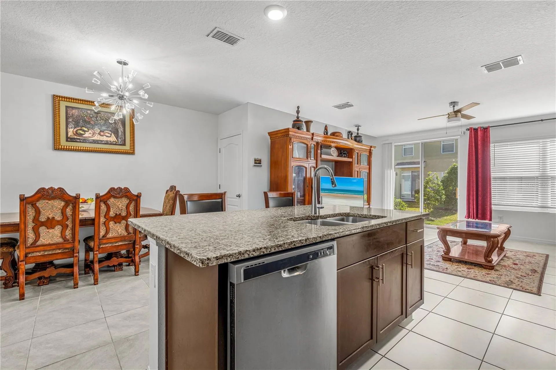 57 Bella Lago Circle Port Orange FL 32129
