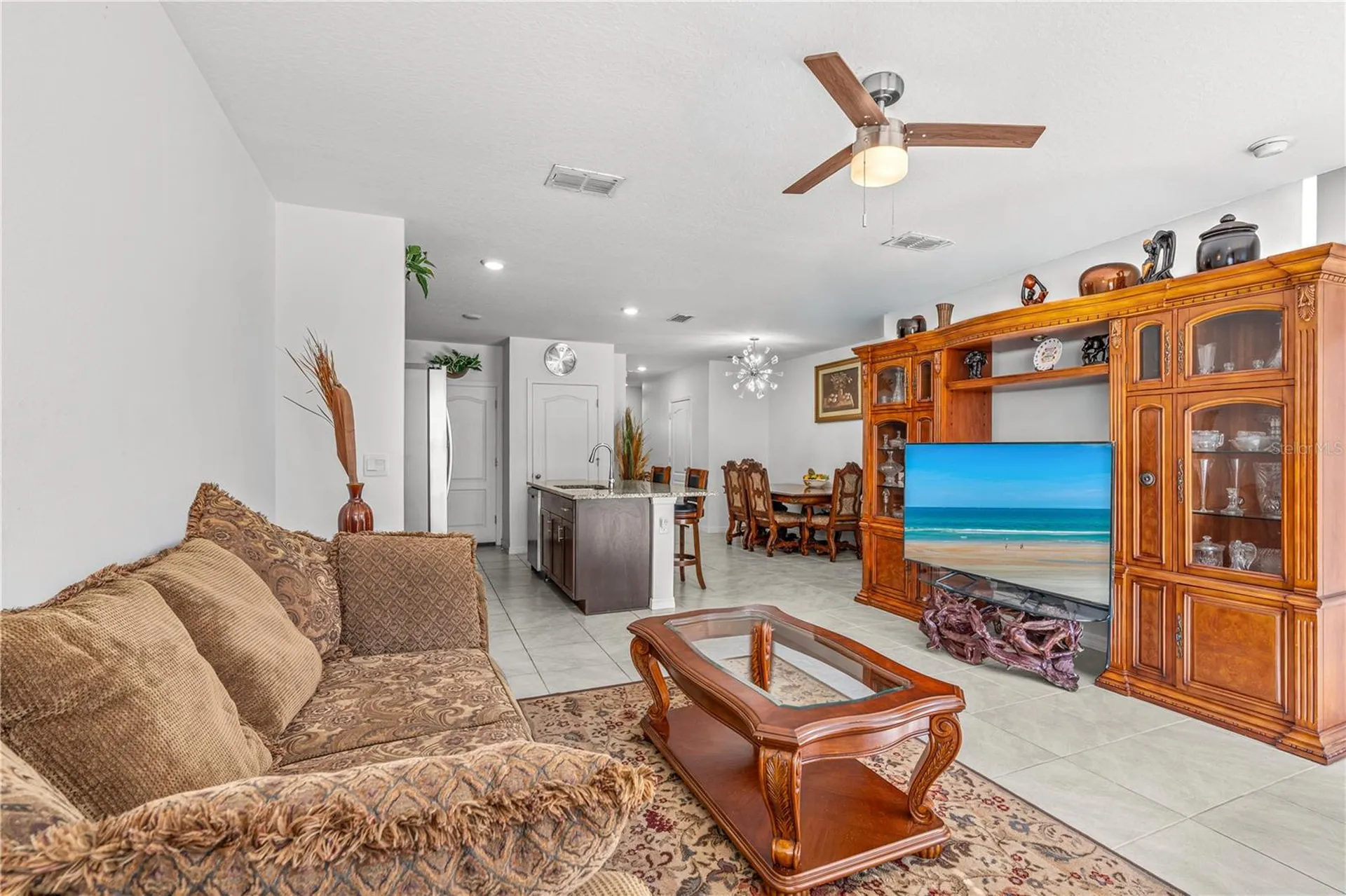 57 Bella Lago Circle Port Orange FL 32129