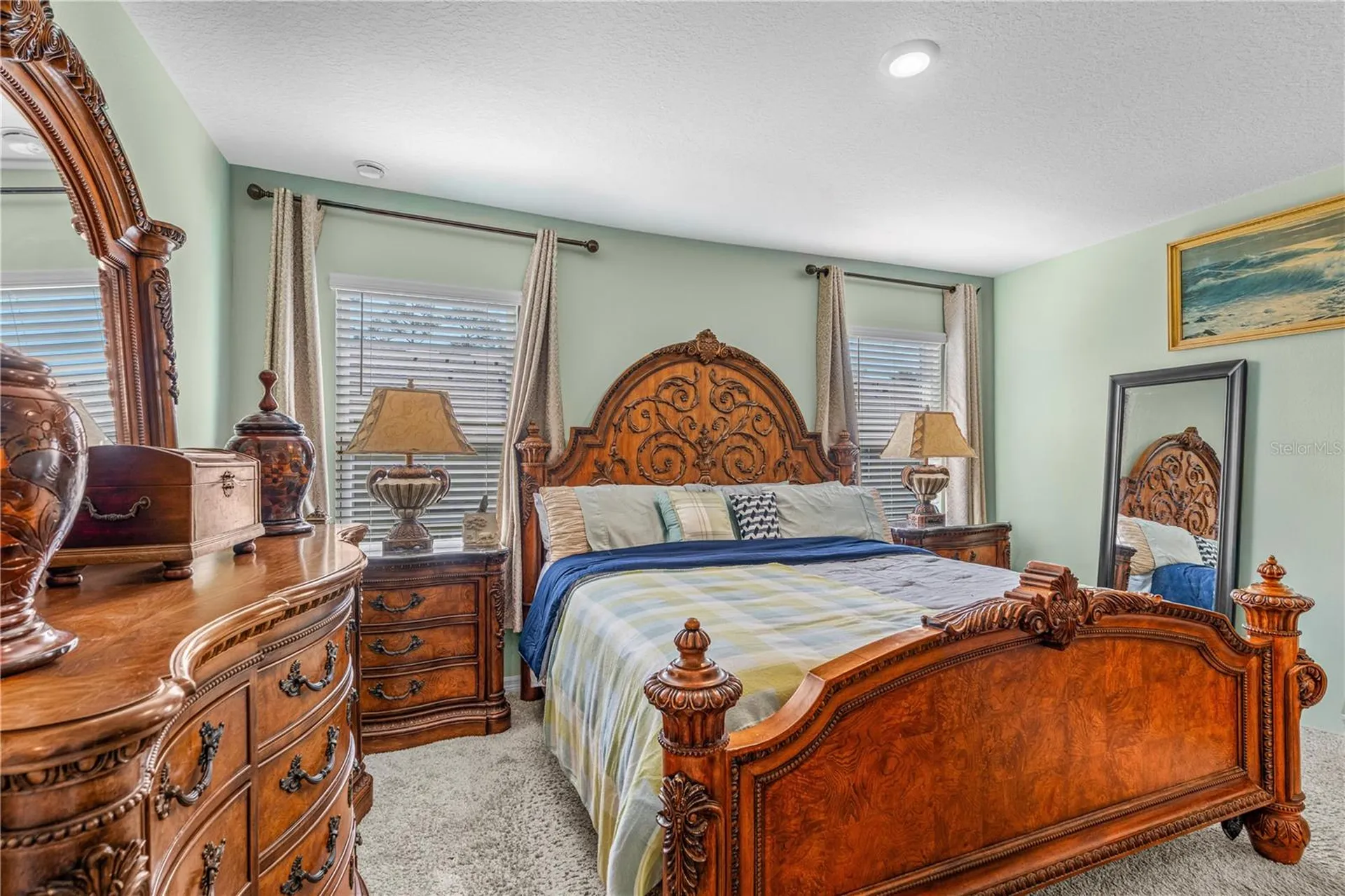 57 Bella Lago Circle Port Orange FL 32129