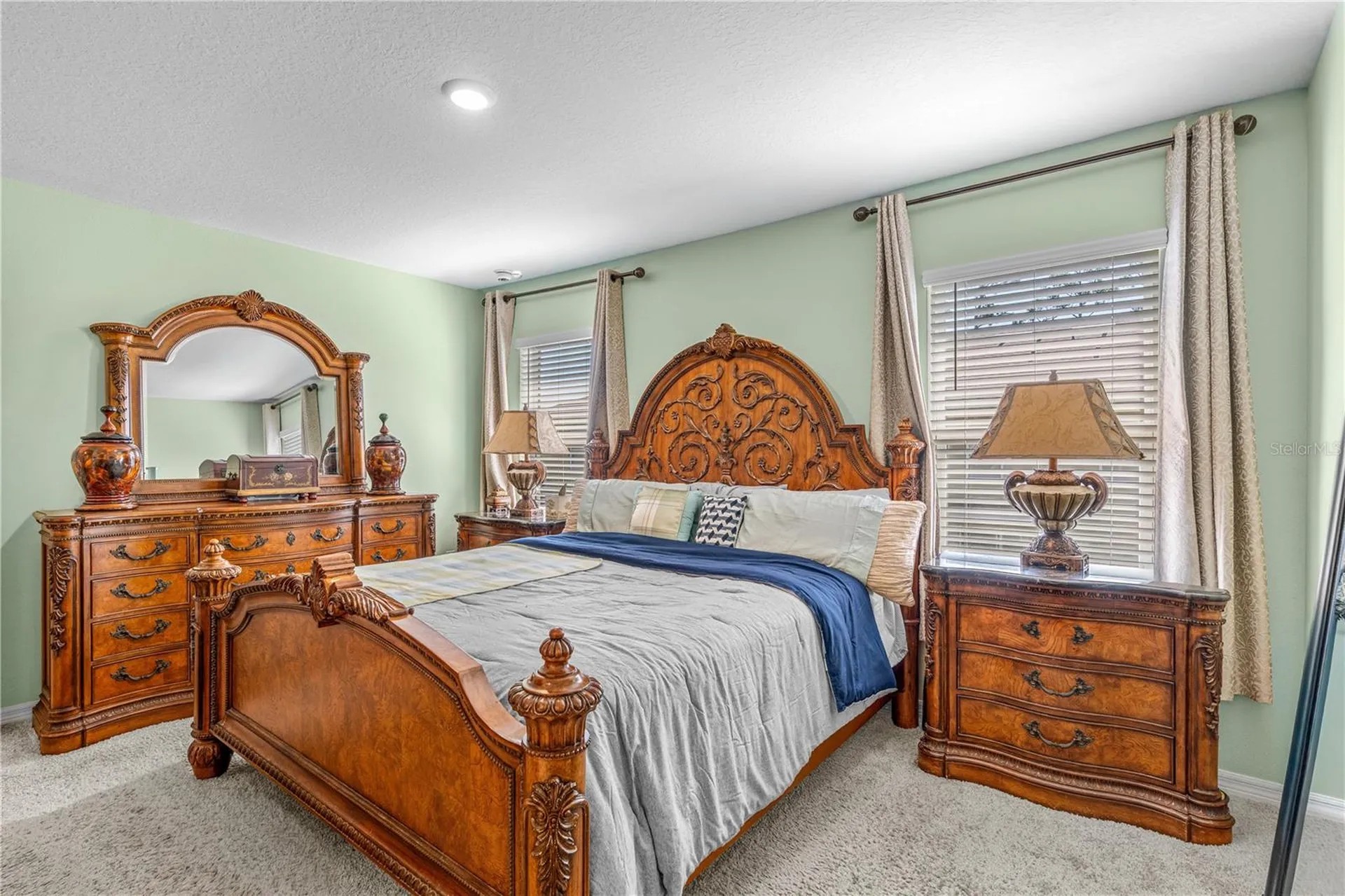 57 Bella Lago Circle Port Orange FL 32129