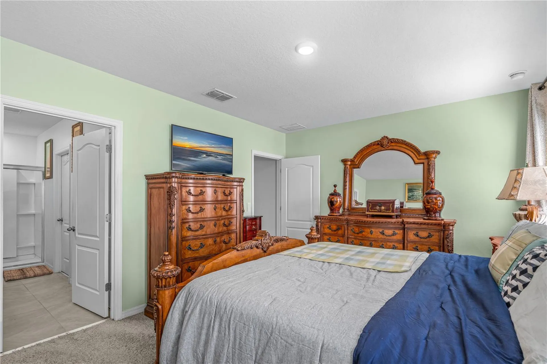 57 Bella Lago Circle Port Orange FL 32129