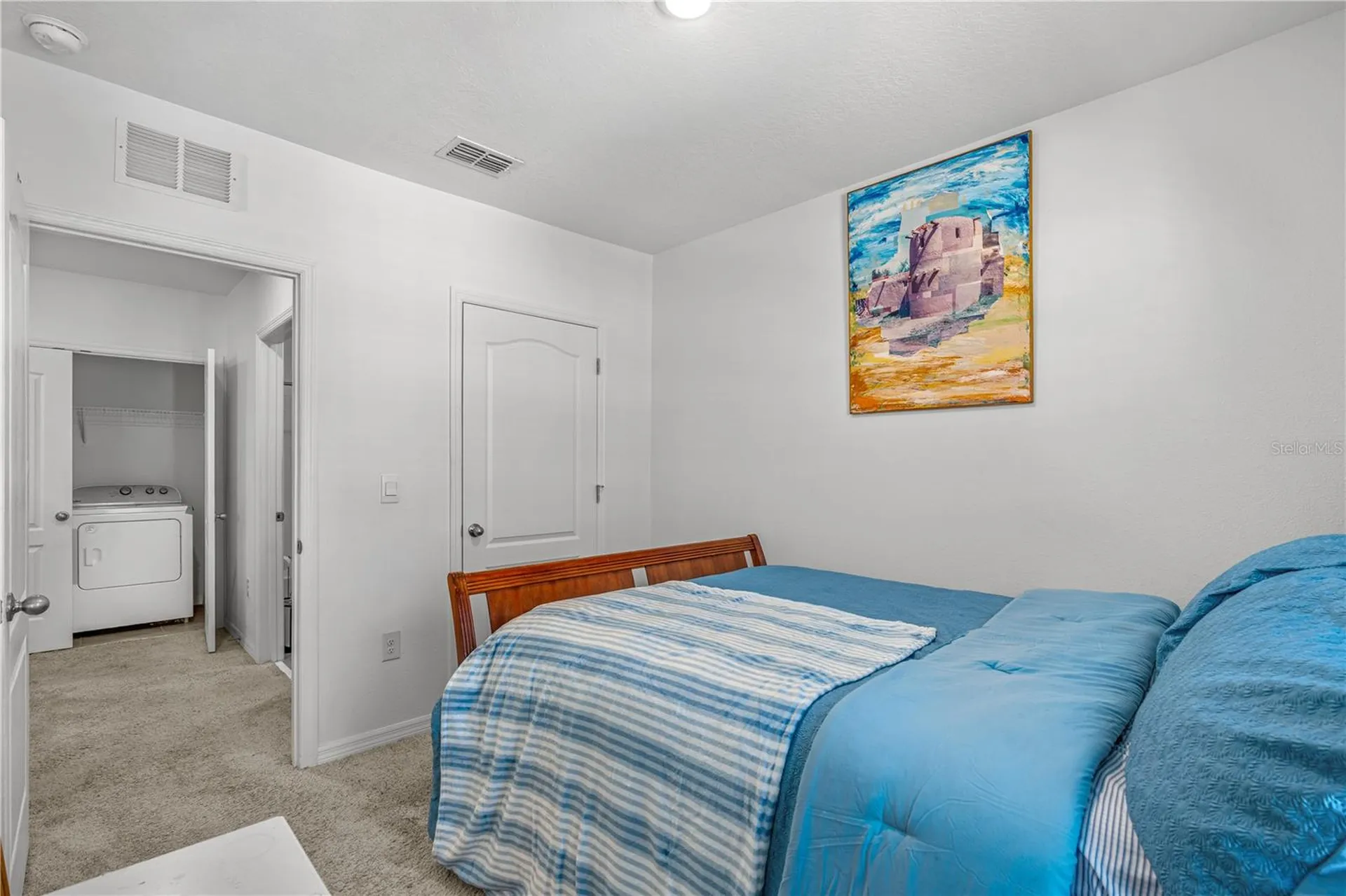 57 Bella Lago Circle Port Orange FL 32129