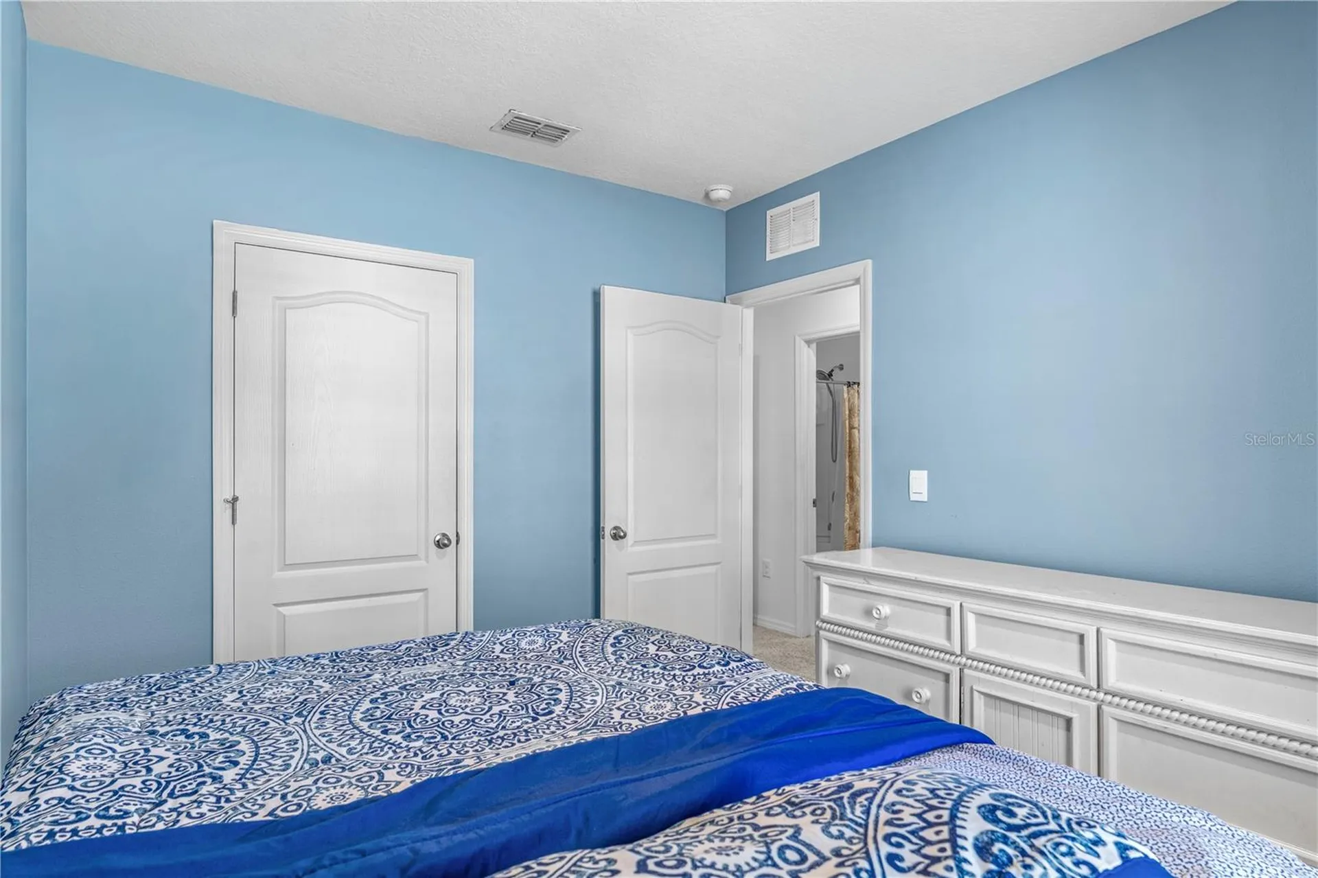 57 Bella Lago Circle Port Orange FL 32129
