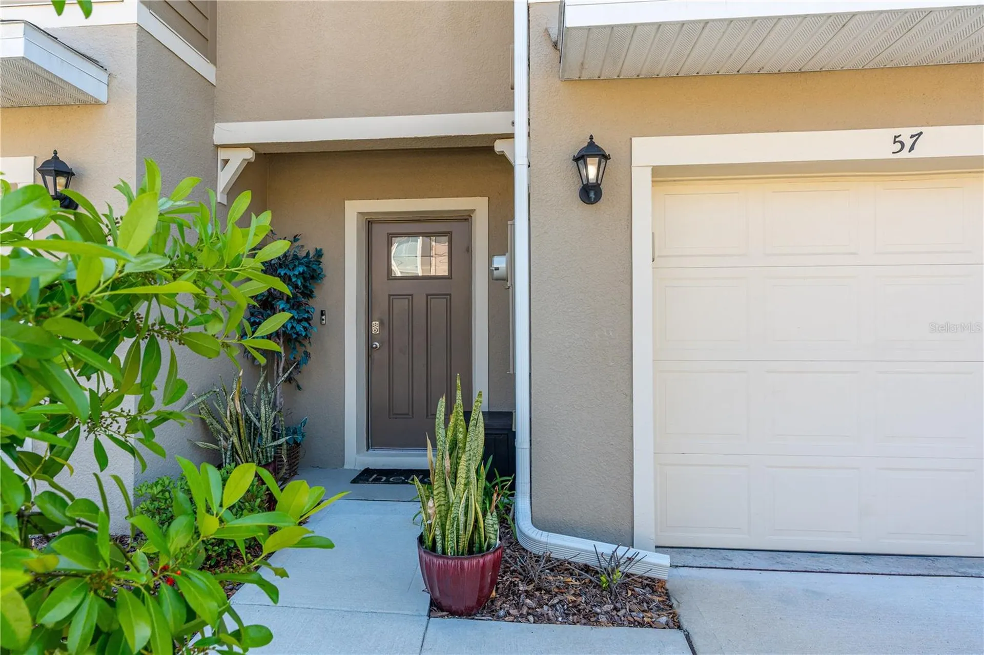57 Bella Lago Circle Port Orange FL 32129