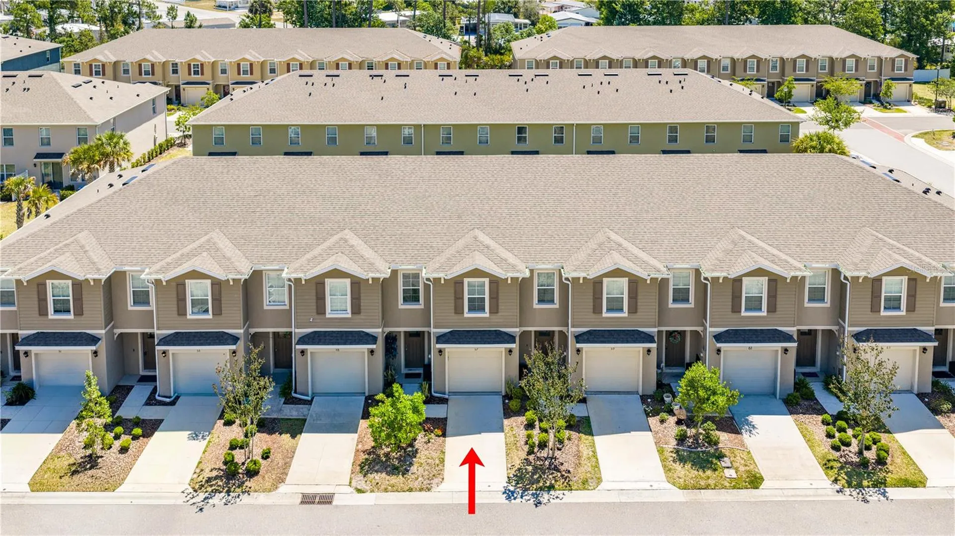 57 Bella Lago Circle Port Orange FL 32129