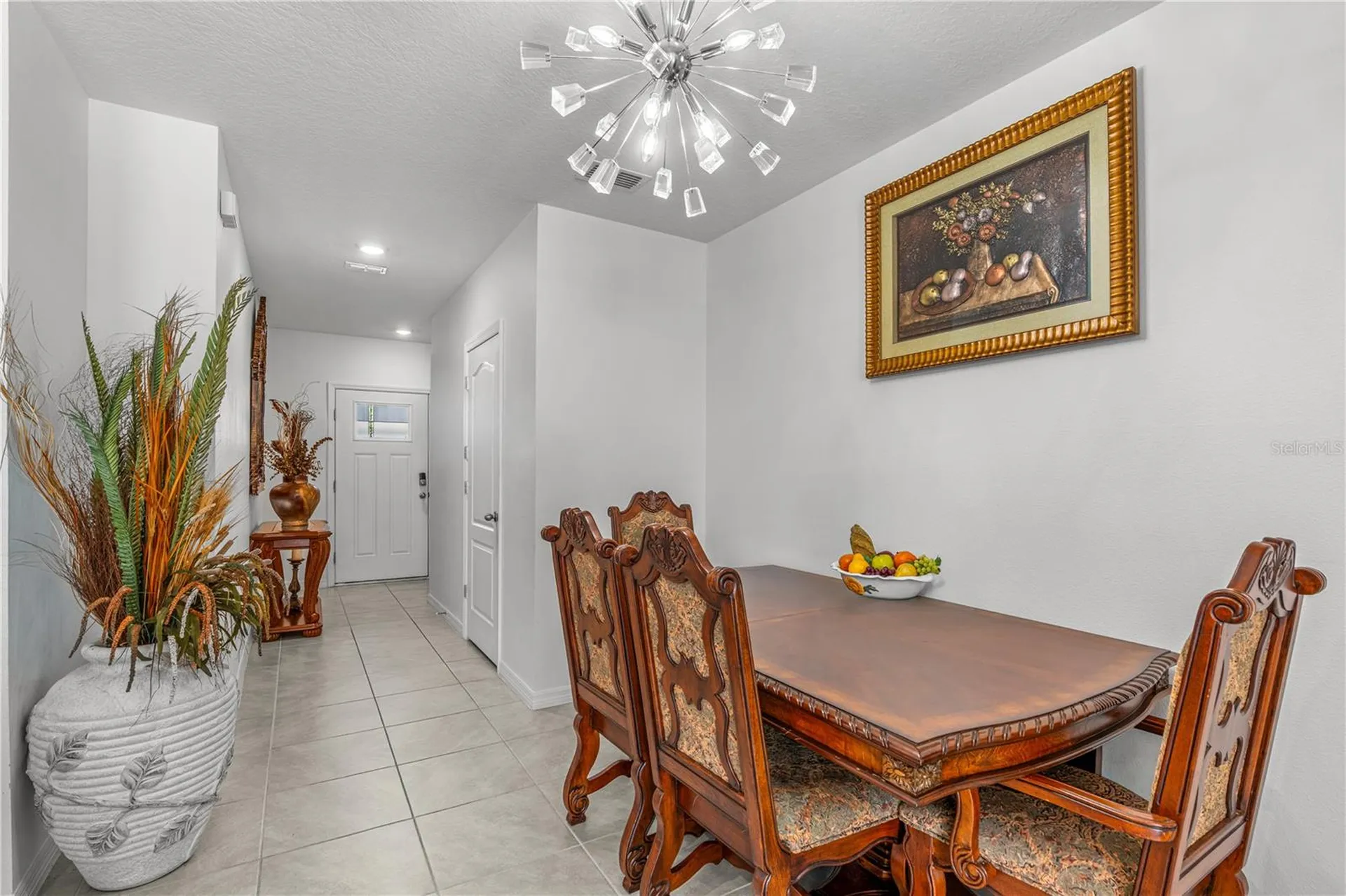 57 Bella Lago Circle Port Orange FL 32129