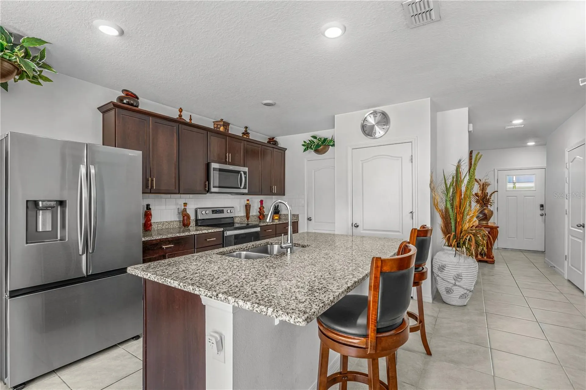 57 Bella Lago Circle Port Orange FL 32129