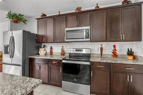 57 Bella Lago Circle Port Orange FL 32129