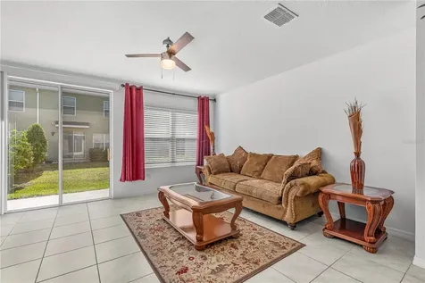 57 Bella Lago Circle Port Orange FL 32129
