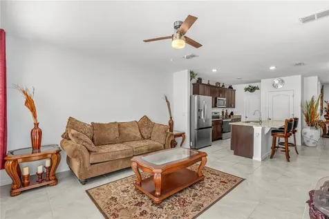 57 Bella Lago Circle Port Orange FL 32129