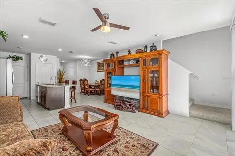 57 Bella Lago Circle Port Orange FL 32129