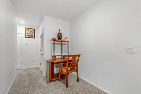 57 Bella Lago Circle Port Orange FL 32129