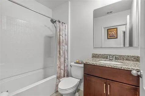 57 Bella Lago Circle Port Orange FL 32129