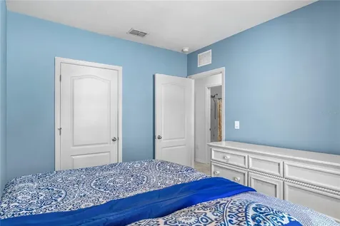 57 Bella Lago Circle Port Orange FL 32129