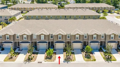 57 Bella Lago Circle Port Orange FL 32129