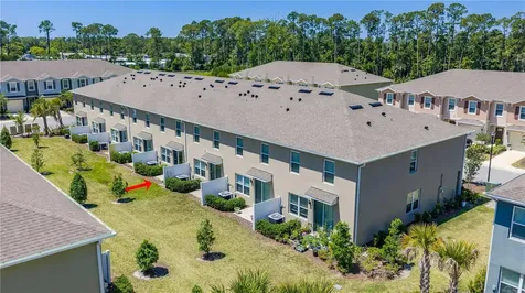 57 Bella Lago Circle Port Orange FL 32129